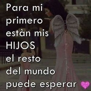 Meet your Posher, Anabel